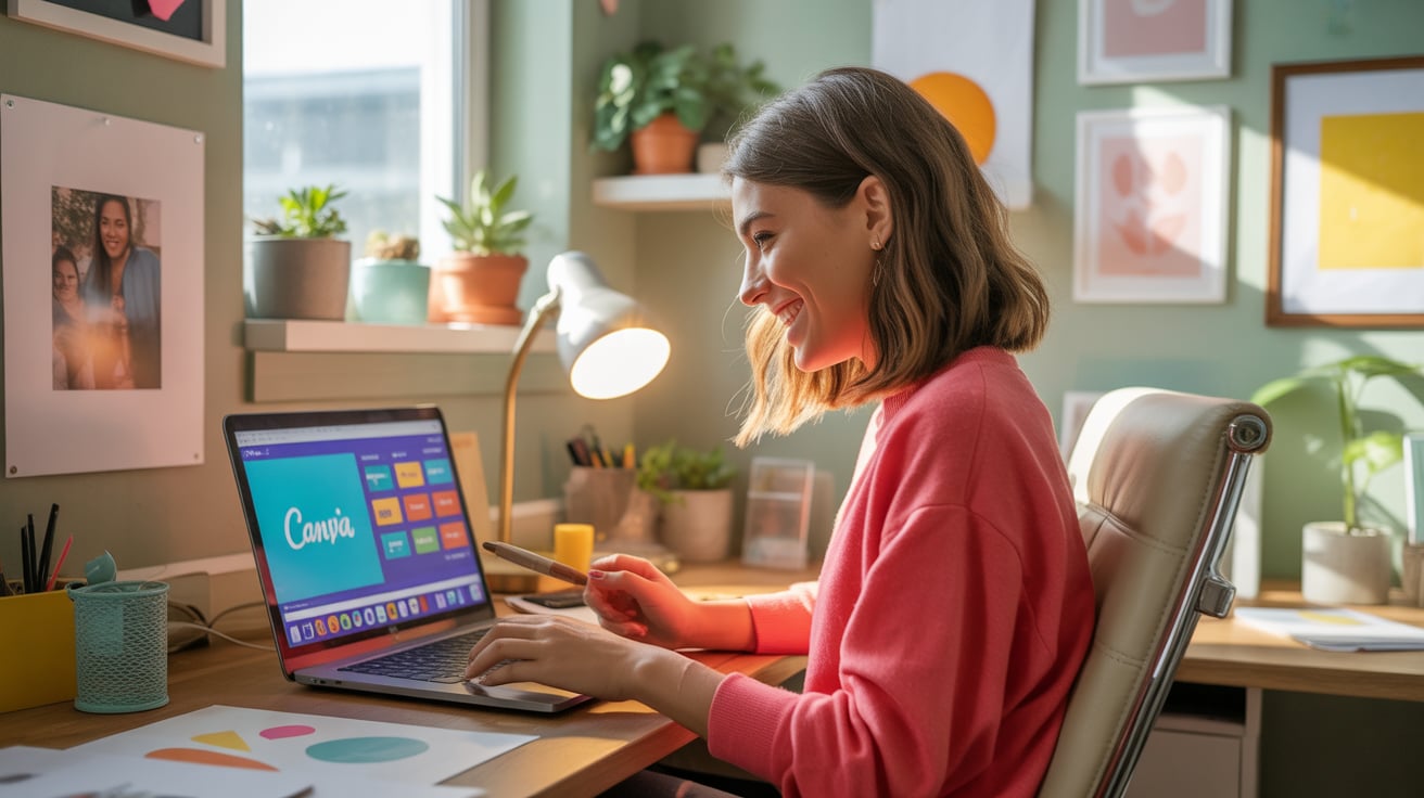 CANVAEXPRESS USAHAWAN